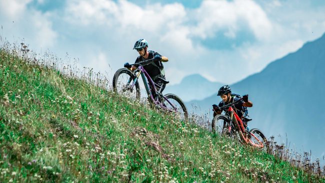 pol_tarres_projects_alps_2018_33