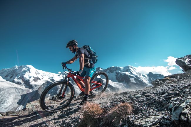 pol_tarres_projects_alps_2018_4