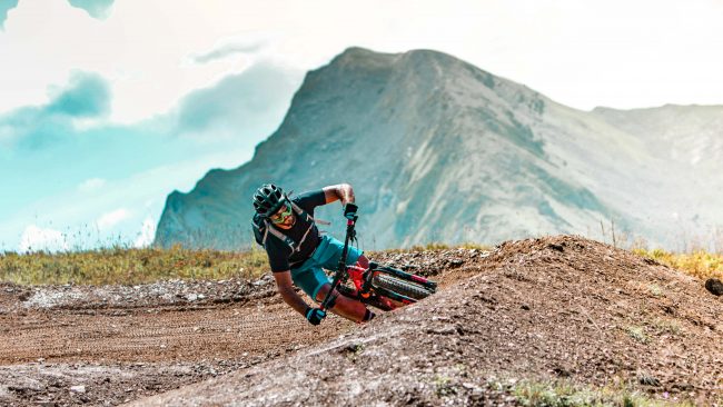 pol_tarres_projects_alps_2018_40