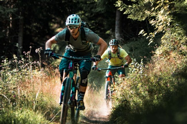 pol_tarres_projects_alps_2018_41