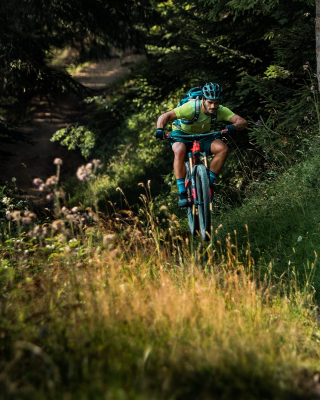 pol_tarres_projects_alps_2018_42