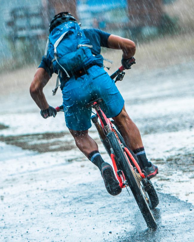 pol_tarres_projects_alps_2018_45