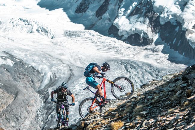 pol_tarres_projects_alps_2018_5