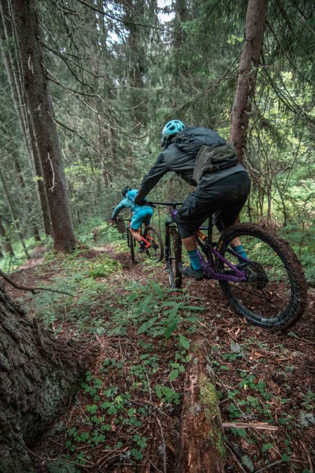 pol_tarres_projects_alps_2018_50