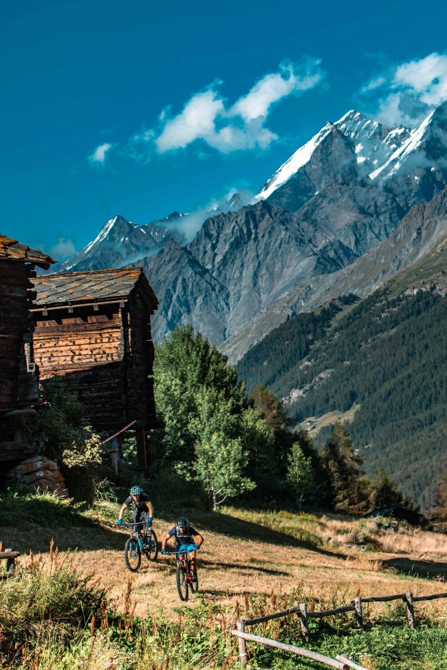 pol_tarres_projects_alps_2018_51