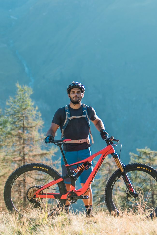 pol_tarres_projects_alps_2018_52