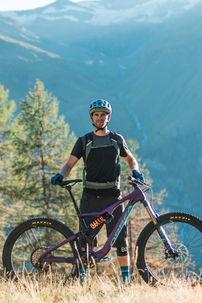 pol_tarres_projects_alps_2018_53