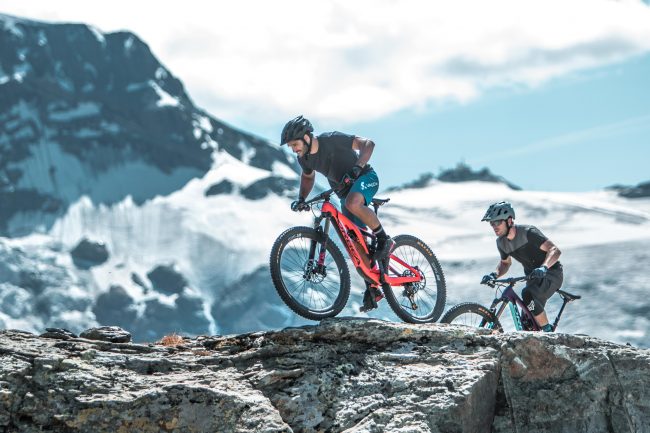 pol_tarres_projects_alps_2018_6