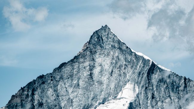 pol_tarres_projects_alps_2018_7