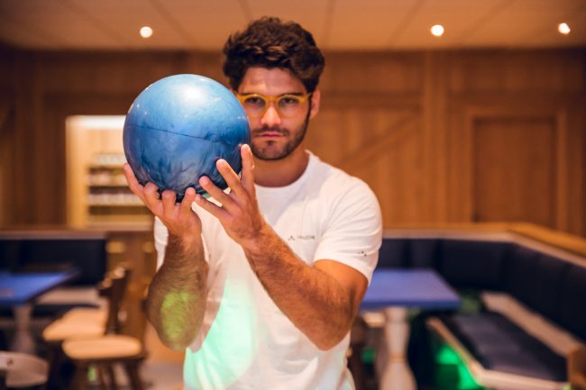 pol_tarres_projects_dolomites_2019