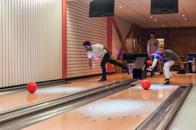 pol_tarres_projects_dolomites_2019