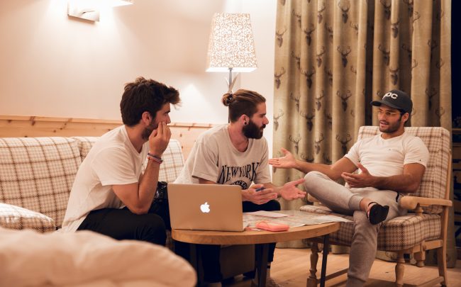 pol_tarres_projects_dolomites_2019