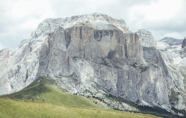 pol_tarres_projects_dolomites_2019