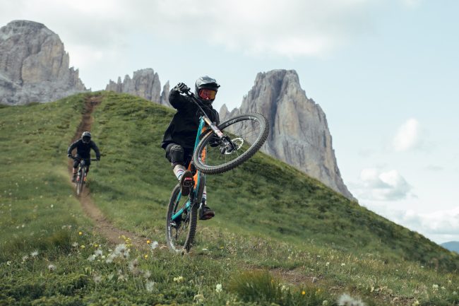 pol_tarres_projects_dolomites_2019