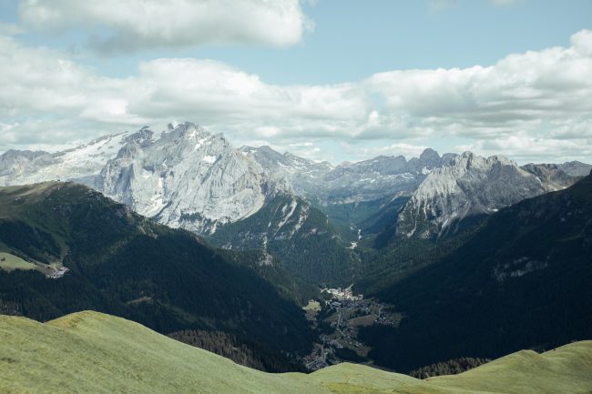 pol_tarres_projects_dolomites_2019