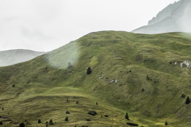 pol_tarres_projects_dolomites_2019-1151