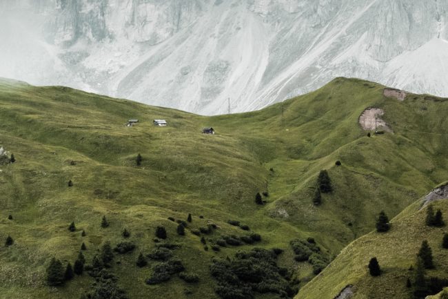 pol_tarres_projects_dolomites_2019-1152