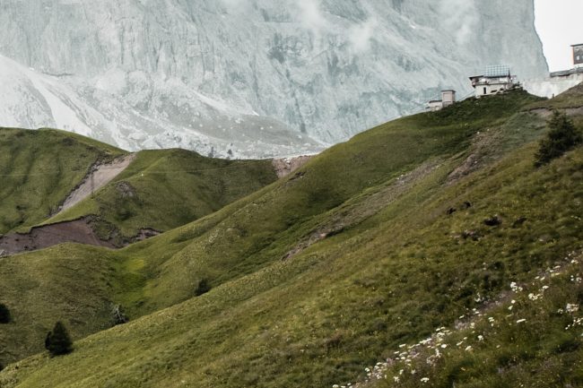 pol_tarres_projects_dolomites_2019-1153