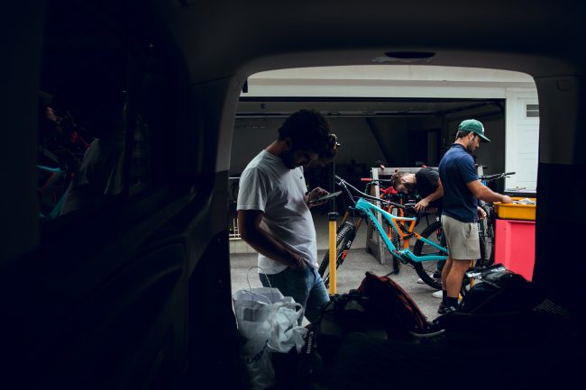 pol_tarres_projects_dolomites_2019