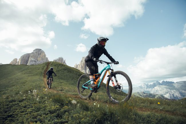 pol_tarres_projects_dolomites_2019