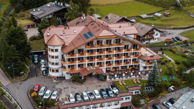 pol_tarres_projects_dolomites_2019-123