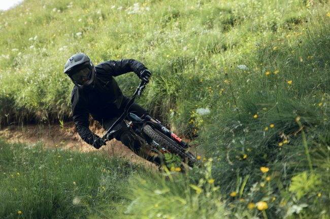 pol_tarres_projects_dolomites_2019