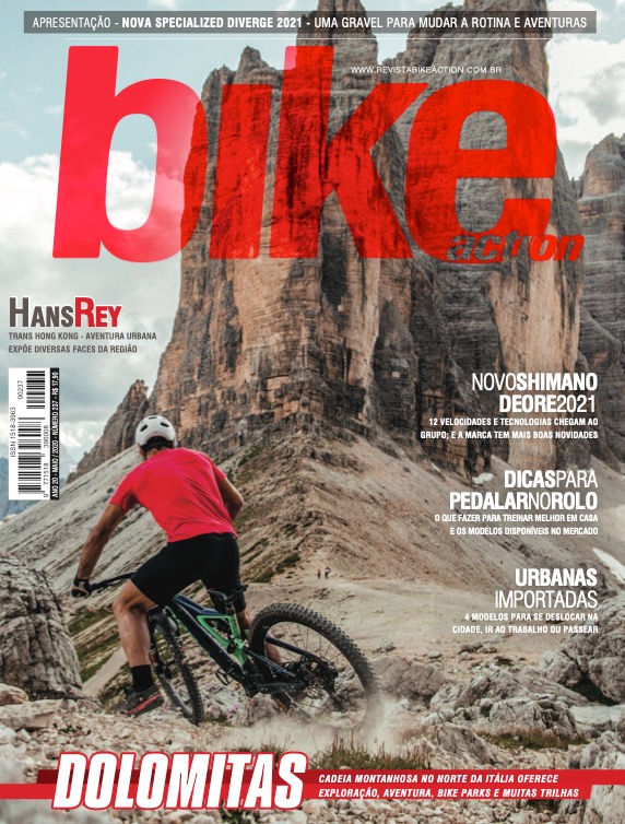 pol_tarres_projects_dolomites_2019-130