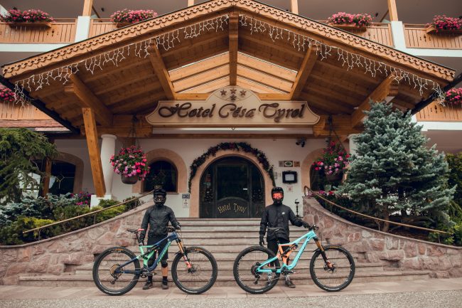 pol_tarres_projects_dolomites_2019