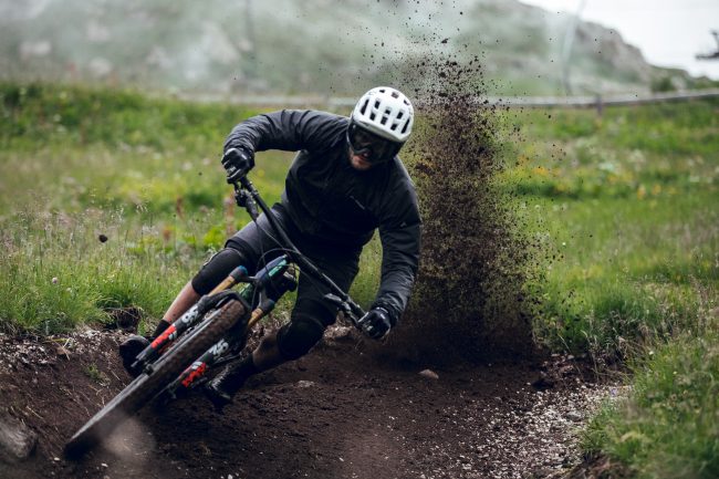 pol_tarres_projects_dolomites_2019