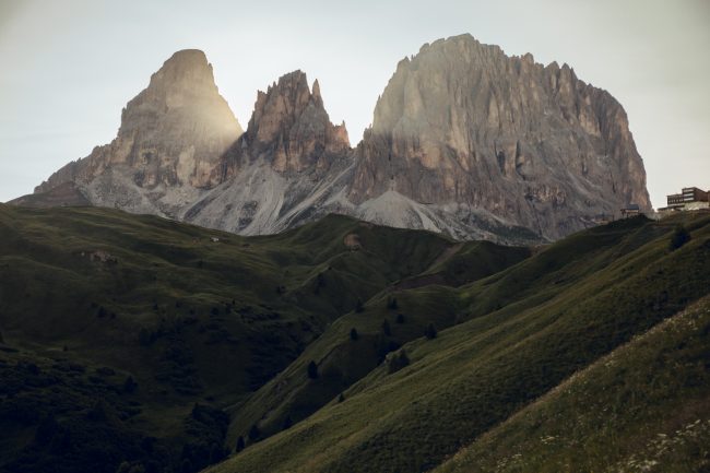 pol_tarres_projects_dolomites_2019