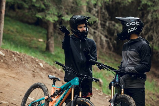 pol_tarres_projects_dolomites_2019