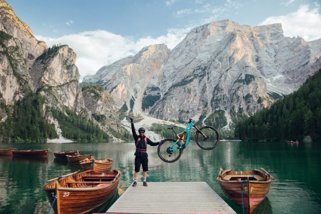 pol_tarres_projects_dolomites_2019