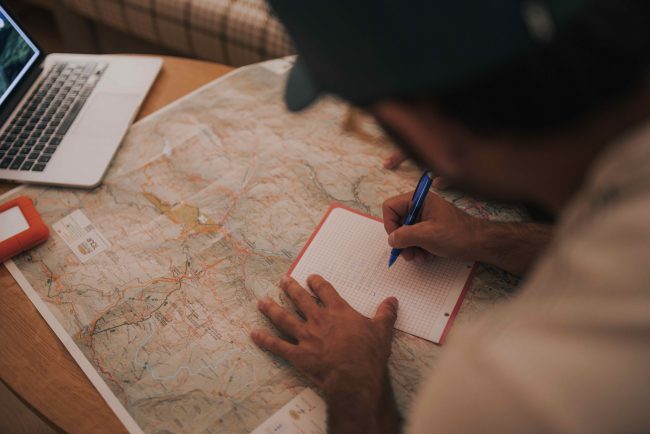 pol_tarres_projects_dolomites_2019-50