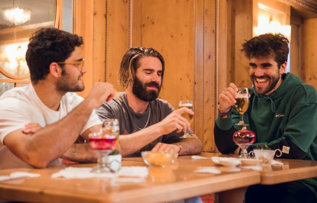 pol_tarres_projects_dolomites_2019