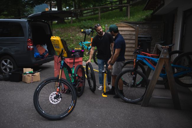 pol_tarres_projects_dolomites_2019-64