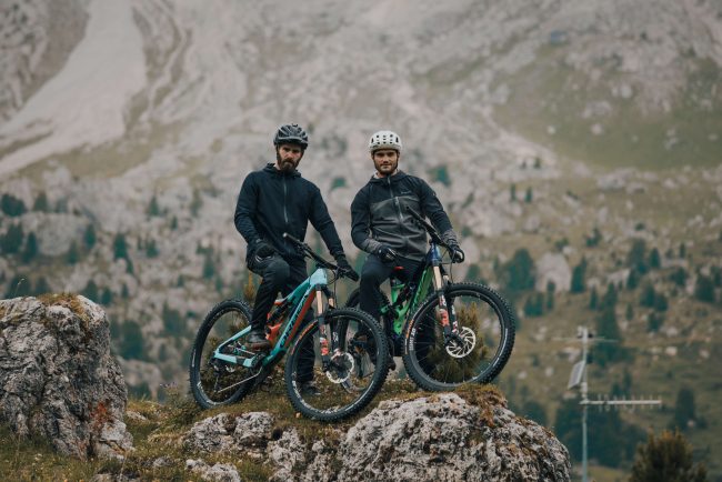 pol_tarres_projects_dolomites_2019-68