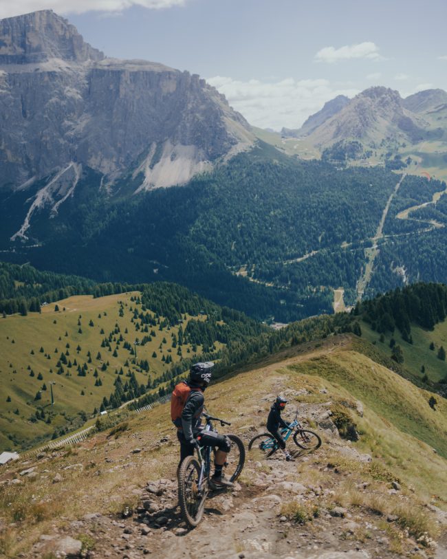 pol_tarres_projects_dolomites_2019-73