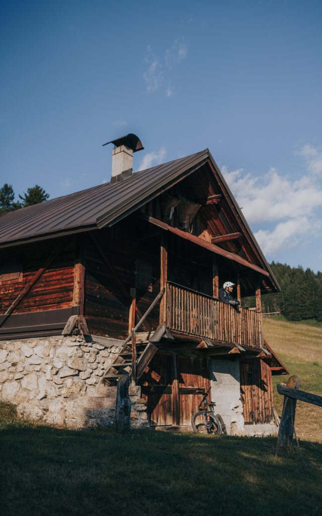 pol_tarres_projects_dolomites_2019-75