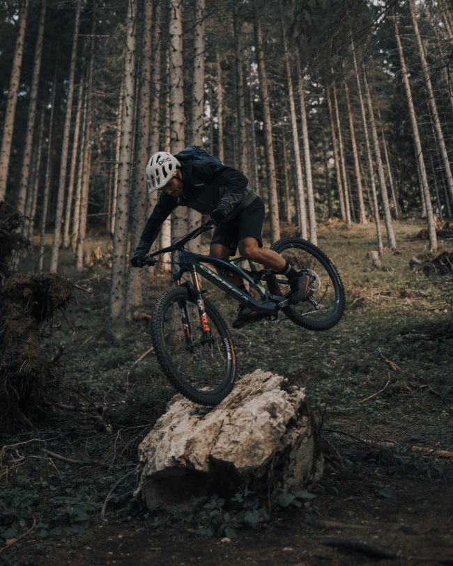 pol_tarres_projects_dolomites_2019-77