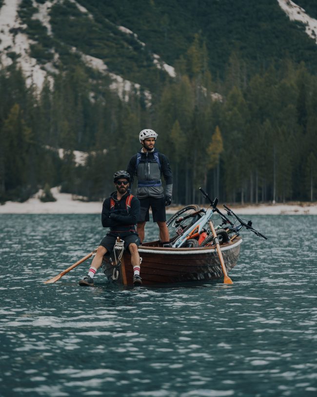 pol_tarres_projects_dolomites_2019-80