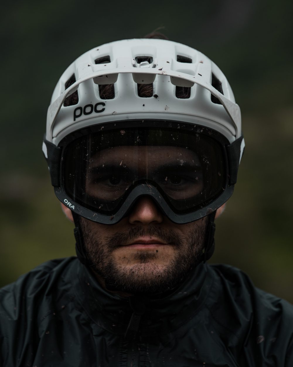 pol_tarres_projects_dolomites_2019_127