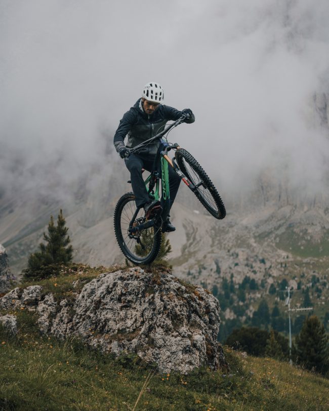 pol_tarres_projects_dolomites_2019_131