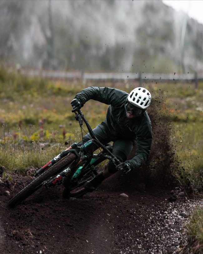 pol_tarres_projects_dolomites_2019_134