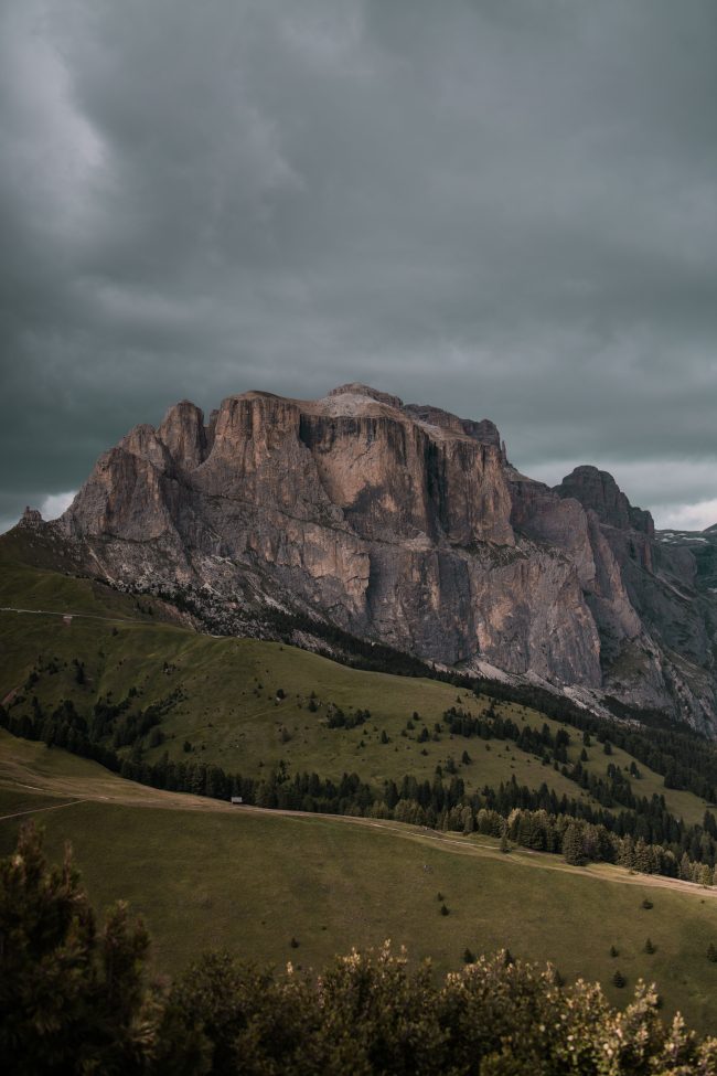 pol_tarres_projects_dolomites_2019_138