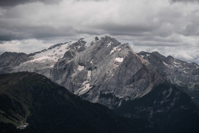 pol_tarres_projects_dolomites_2019_141