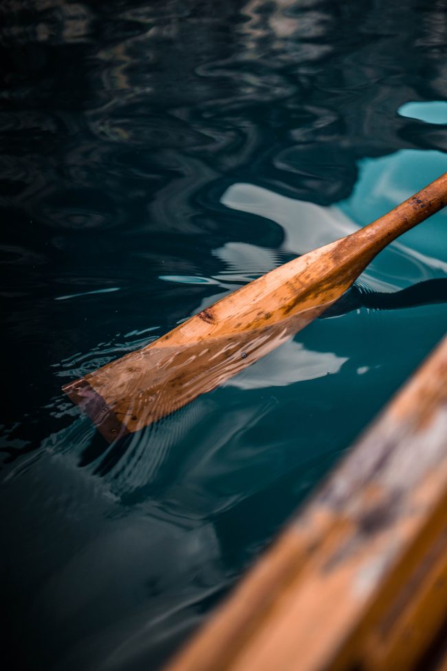 pol_tarres_projects_dolomites_2019_sellaronda_mtb_tour_007