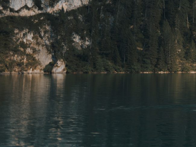 pol_tarres_projects_dolomites_2019_sellaronda_mtb_tour_012