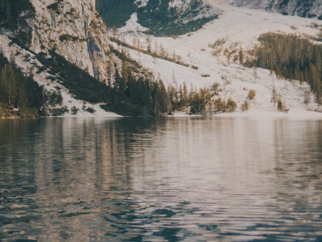 pol_tarres_projects_dolomites_2019_sellaronda_mtb_tour_013