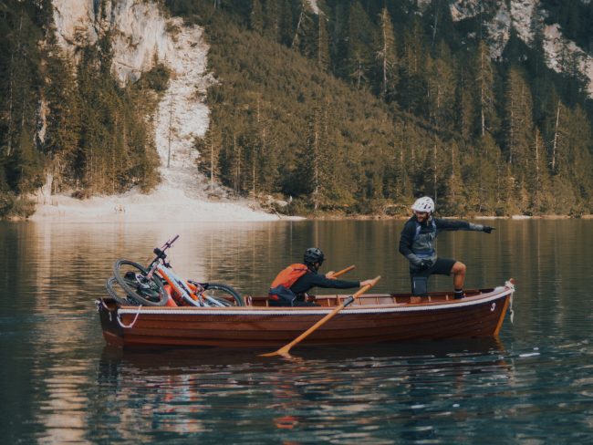 pol_tarres_projects_dolomites_2019_sellaronda_mtb_tour_014