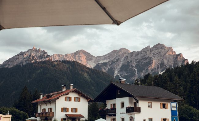 pol_tarres_projects_dolomites_2019